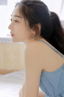 超脑48小时在线观看完整版免费